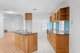 Photo - 3A Rodley Avenue, Penrith NSW 2750 - Image 3
