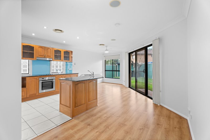 Photo - 3A Rodley Avenue, Penrith NSW 2750 - Image 4