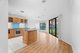 Photo - 3A Rodley Avenue, Penrith NSW 2750 - Image 4