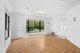 Photo - 3A Rodley Avenue, Penrith NSW 2750 - Image 5
