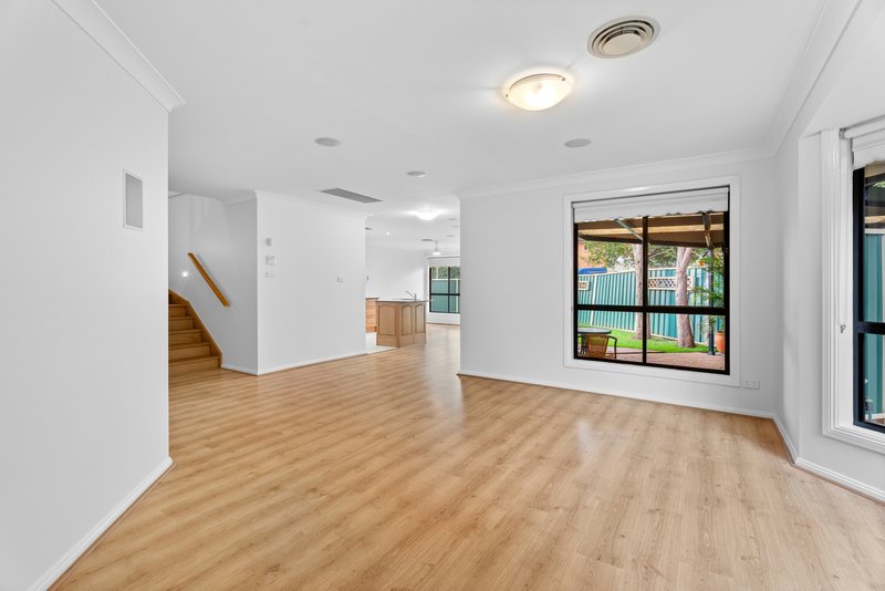 Photo - 3A Rodley Avenue, Penrith NSW 2750 - Image 6