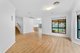 Photo - 3A Rodley Avenue, Penrith NSW 2750 - Image 6