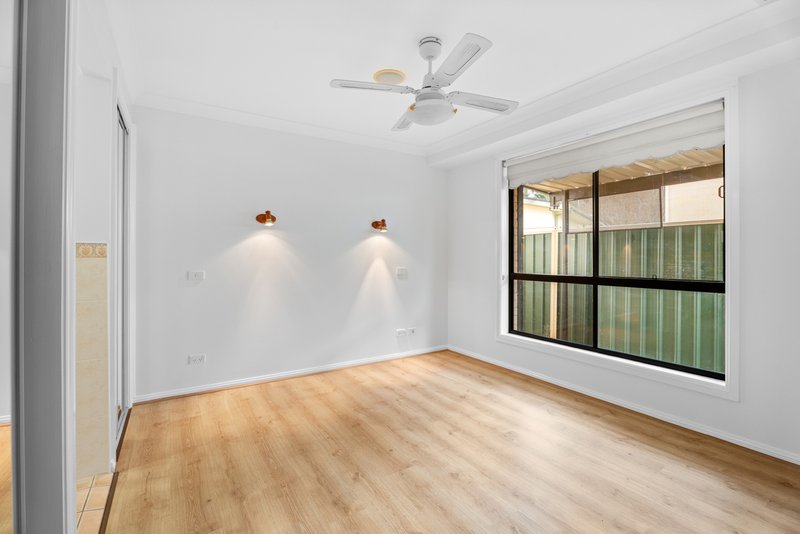 Photo - 3A Rodley Avenue, Penrith NSW 2750 - Image 7