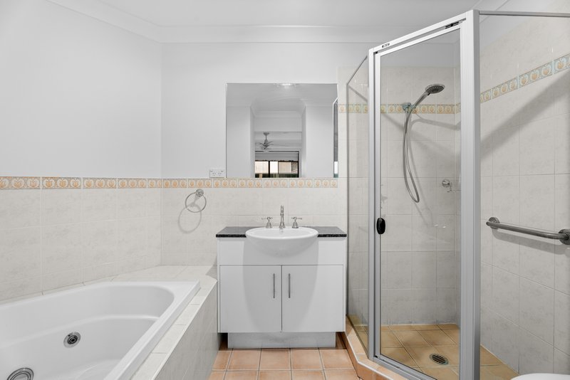 Photo - 3A Rodley Avenue, Penrith NSW 2750 - Image 8