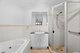 Photo - 3A Rodley Avenue, Penrith NSW 2750 - Image 8