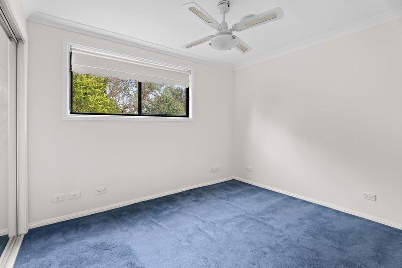 Photo - 3A Rodley Avenue, Penrith NSW 2750 - Image 9