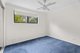 Photo - 3A Rodley Avenue, Penrith NSW 2750 - Image 9