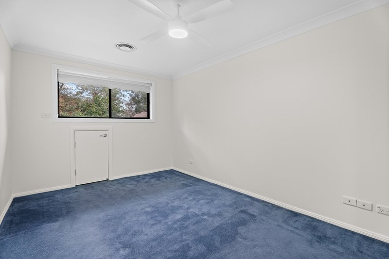 Photo - 3A Rodley Avenue, Penrith NSW 2750 - Image 10