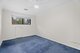 Photo - 3A Rodley Avenue, Penrith NSW 2750 - Image 10