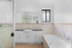 Photo - 3A Rodley Avenue, Penrith NSW 2750 - Image 11