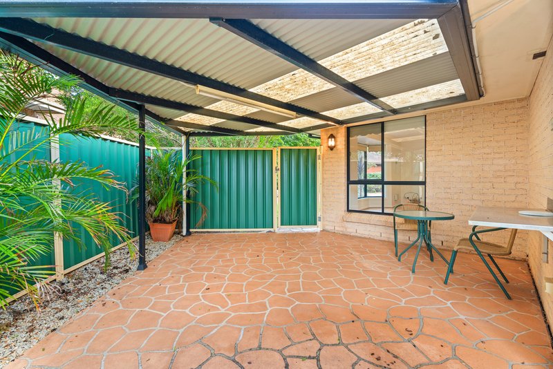 Photo - 3A Rodley Avenue, Penrith NSW 2750 - Image 12