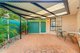 Photo - 3A Rodley Avenue, Penrith NSW 2750 - Image 12