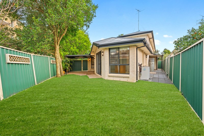 Photo - 3A Rodley Avenue, Penrith NSW 2750 - Image 13