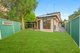 Photo - 3A Rodley Avenue, Penrith NSW 2750 - Image 13