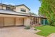 Photo - 3A Rodley Avenue, Penrith NSW 2750 - Image 14