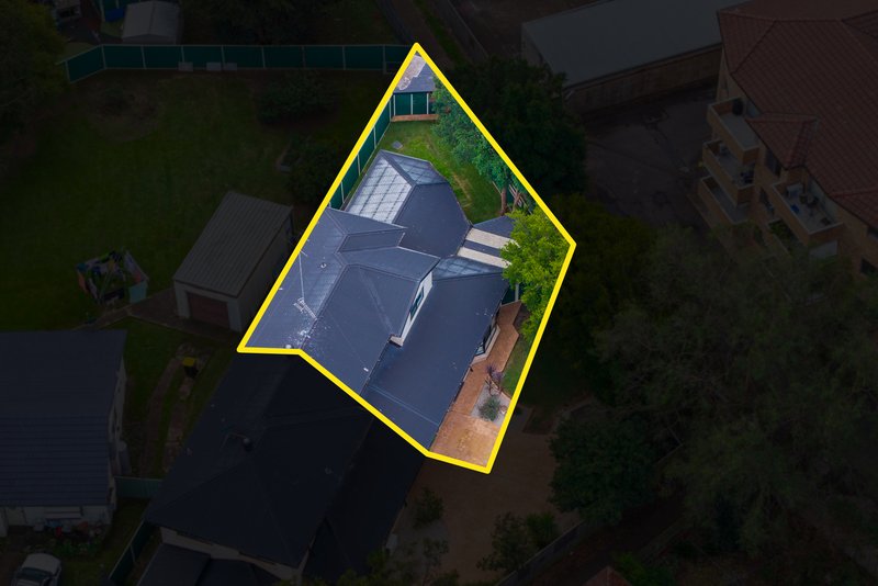 Photo - 3A Rodley Avenue, Penrith NSW 2750 - Image 15