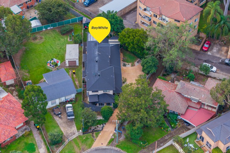 Photo - 3A Rodley Avenue, Penrith NSW 2750 - Image 17