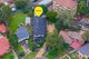 Photo - 3A Rodley Avenue, Penrith NSW 2750 - Image 17
