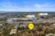 Photo - 3A Rodley Avenue, Penrith NSW 2750 - Image 18
