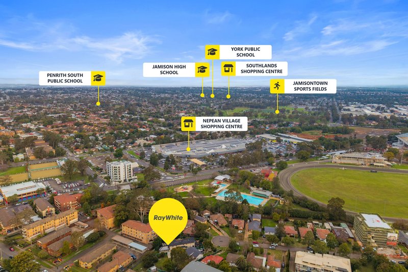 Photo - 3A Rodley Avenue, Penrith NSW 2750 - Image 20