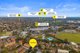 Photo - 3A Rodley Avenue, Penrith NSW 2750 - Image 20