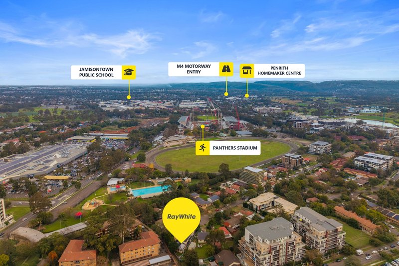 Photo - 3A Rodley Avenue, Penrith NSW 2750 - Image 21