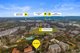 Photo - 3A Rodley Avenue, Penrith NSW 2750 - Image 21