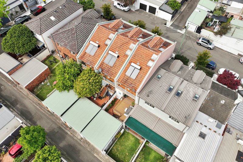 Photo - 3a Roseby Street, Leichhardt NSW 2040 - Image 11