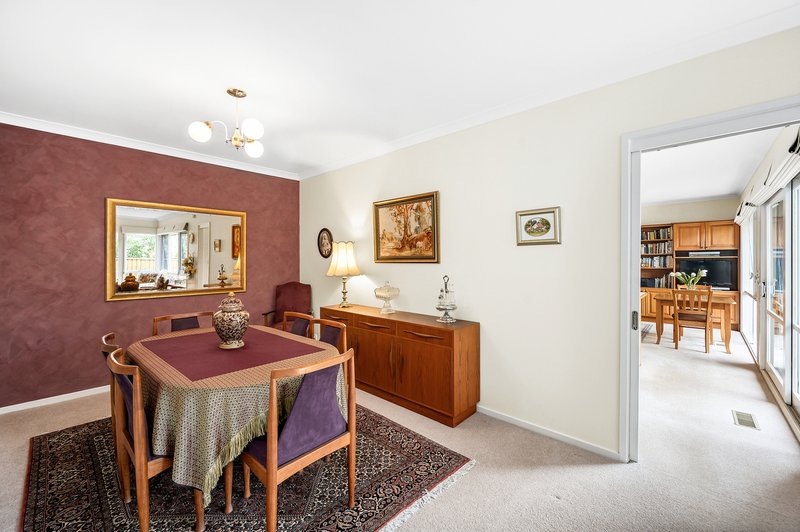 Photo - 3A Rosemary Street, Templestowe Lower VIC 3107 - Image 3