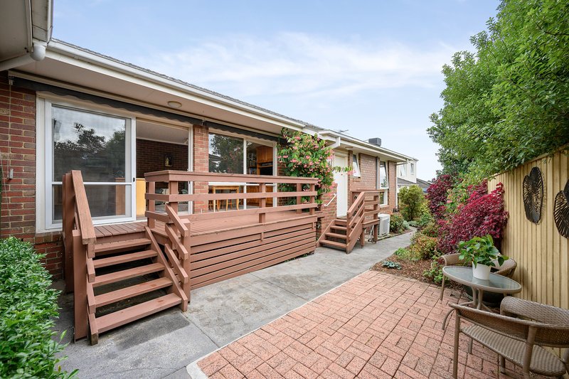 Photo - 3A Rosemary Street, Templestowe Lower VIC 3107 - Image 5