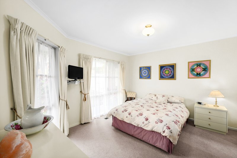 Photo - 3A Rosemary Street, Templestowe Lower VIC 3107 - Image 7