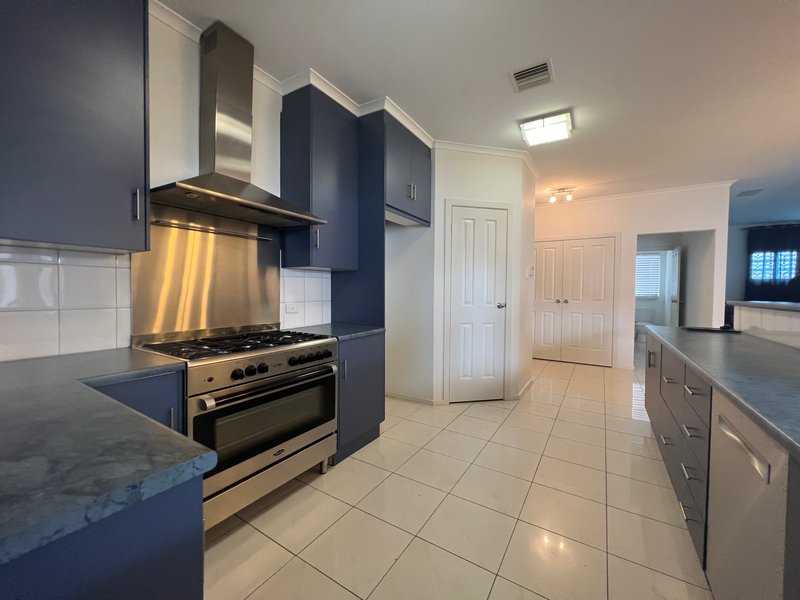 3A Rosetta Street, West Croydon SA 5008