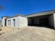 Photo - 3A Rosetta Street, West Croydon SA 5008 - Image 1