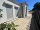 Photo - 3A Rosetta Street, West Croydon SA 5008 - Image 2