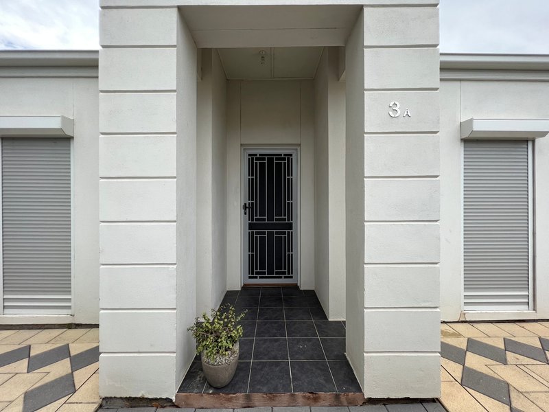 Photo - 3A Rosetta Street, West Croydon SA 5008 - Image 3