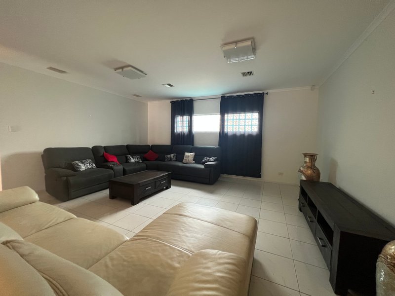 Photo - 3A Rosetta Street, West Croydon SA 5008 - Image 7