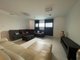 Photo - 3A Rosetta Street, West Croydon SA 5008 - Image 7