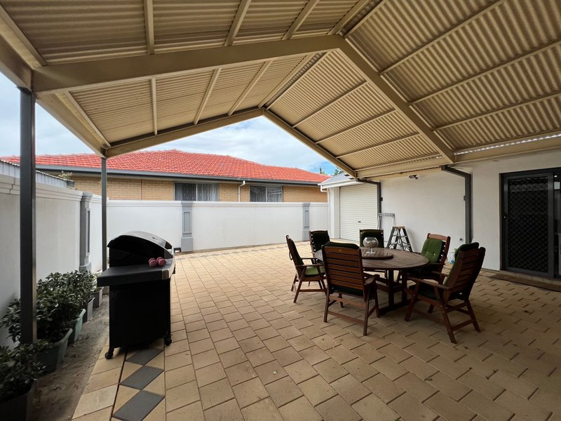 Photo - 3A Rosetta Street, West Croydon SA 5008 - Image 16