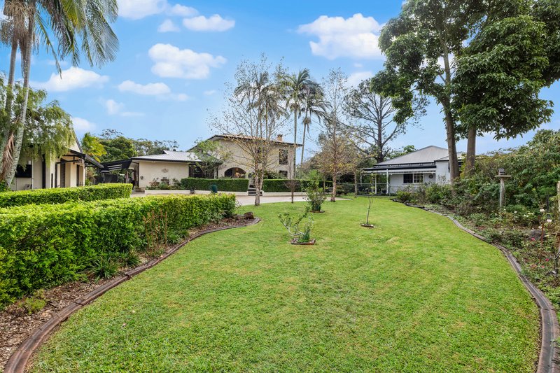 Photo - 3A Rosinia Court, Redland Bay QLD 4165 - Image 2
