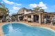Photo - 3A Rosinia Court, Redland Bay QLD 4165 - Image 3