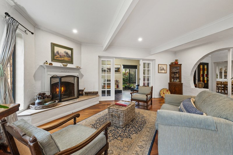 Photo - 3A Rosinia Court, Redland Bay QLD 4165 - Image 9