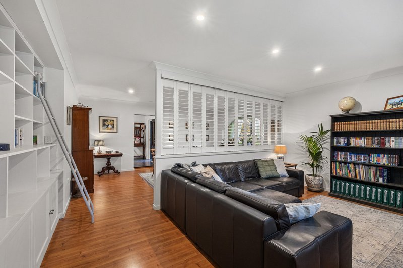 Photo - 3A Rosinia Court, Redland Bay QLD 4165 - Image 10