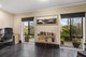 Photo - 3A Rosinia Court, Redland Bay QLD 4165 - Image 11