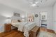Photo - 3A Rosinia Court, Redland Bay QLD 4165 - Image 13