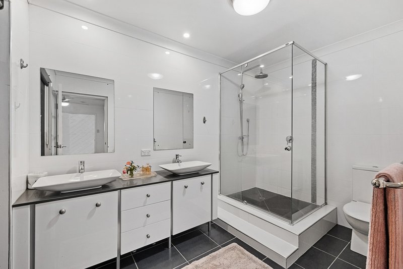 Photo - 3A Rosinia Court, Redland Bay QLD 4165 - Image 14