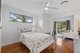 Photo - 3A Rosinia Court, Redland Bay QLD 4165 - Image 15