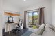 Photo - 3A Rosinia Court, Redland Bay QLD 4165 - Image 16