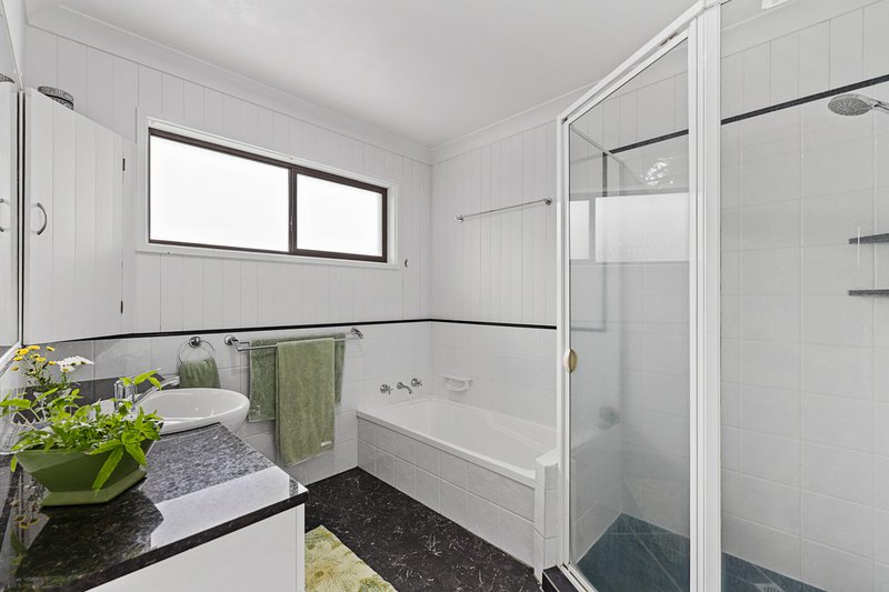 Photo - 3A Rosinia Court, Redland Bay QLD 4165 - Image 17