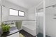 Photo - 3A Rosinia Court, Redland Bay QLD 4165 - Image 17
