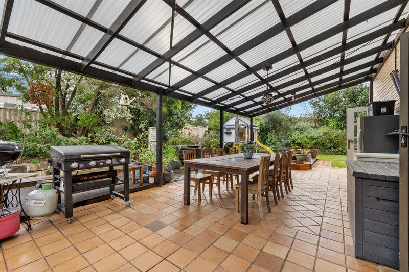 Photo - 3A Rosinia Court, Redland Bay QLD 4165 - Image 18
